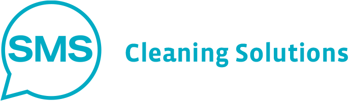 SMS Cleaning